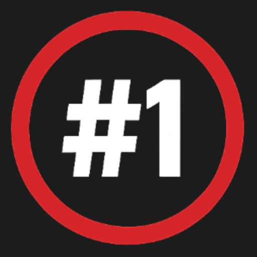 SEO Darlington | The #1 SEO Agency In Darlington