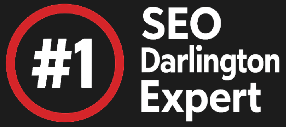 SEO Darlington | The #1 SEO Agency In Darlington